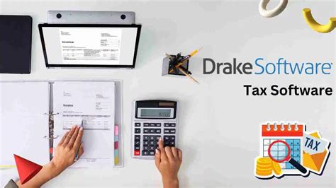 drake tax software pricing 2020